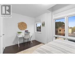 609a Harvie Avenue, Toronto, ON M6E4M3 Photo 18