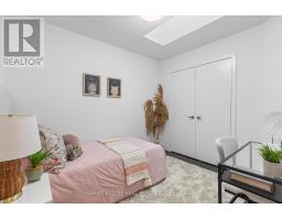 609a Harvie Avenue, Toronto, ON M6E4M3 Photo 19