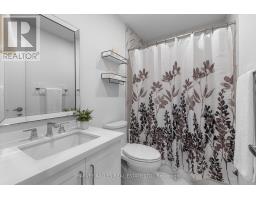 609a Harvie Avenue, Toronto, ON M6E4M3 Photo 20
