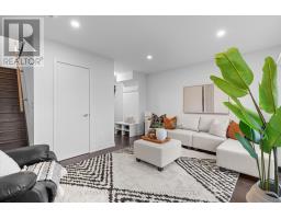 609a Harvie Avenue, Toronto, ON M6E4M3 Photo 21