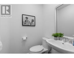 609a Harvie Avenue, Toronto, ON M6E4M3 Photo 23