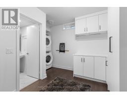 609a Harvie Avenue, Toronto, ON M6E4M3 Photo 24