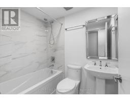609a Harvie Avenue, Toronto, ON M6E4M3 Photo 25