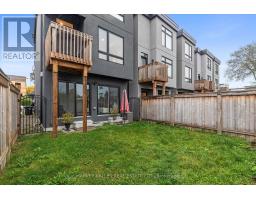 609a Harvie Avenue, Toronto, ON M6E4M3 Photo 27
