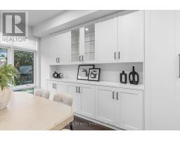 Family room - 609a Harvie Avenue, Toronto, ON M6E4M3 Photo 6