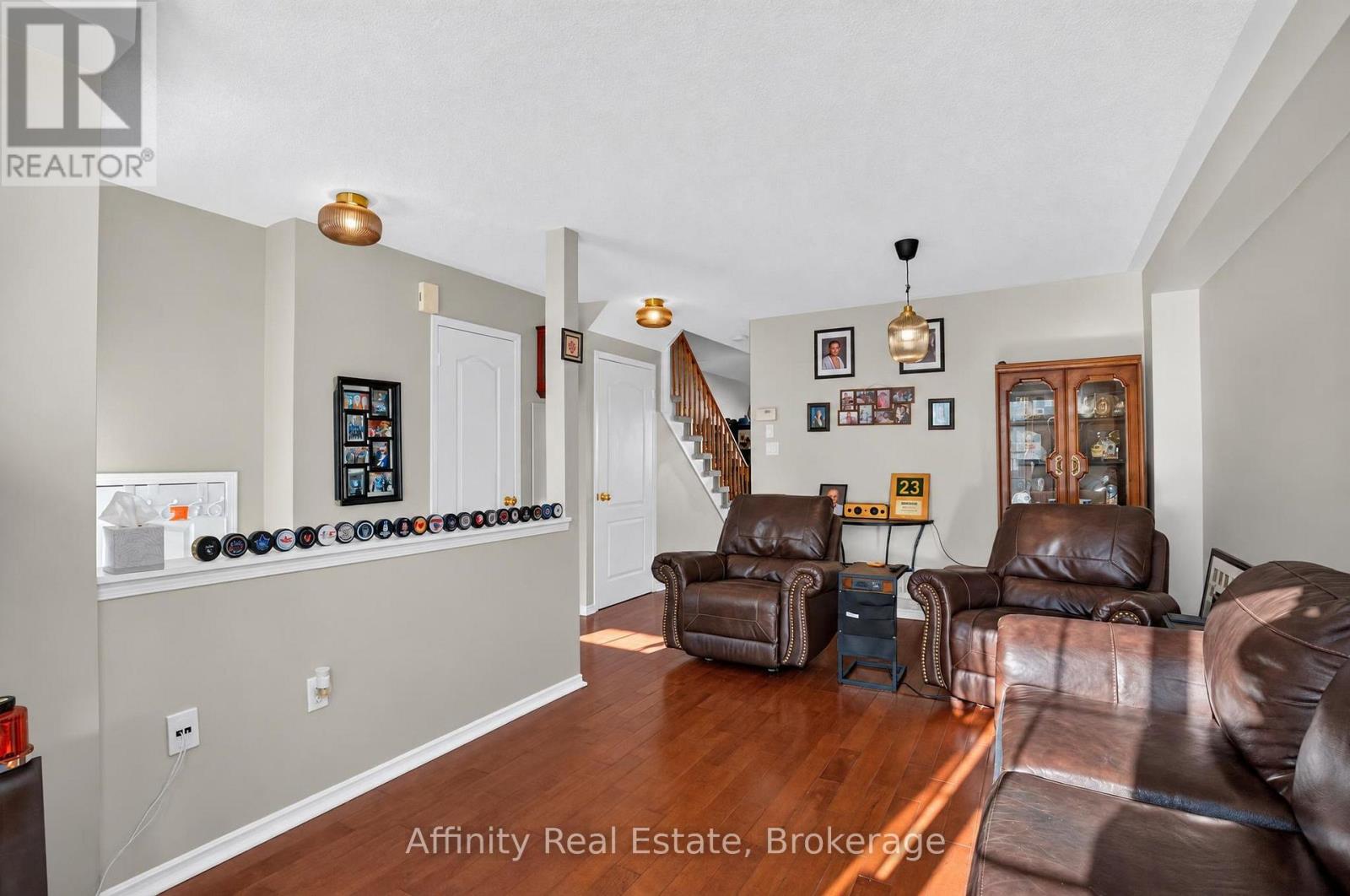 76- 5530 Glen Erin Drive, Mississauga, ON photo 10