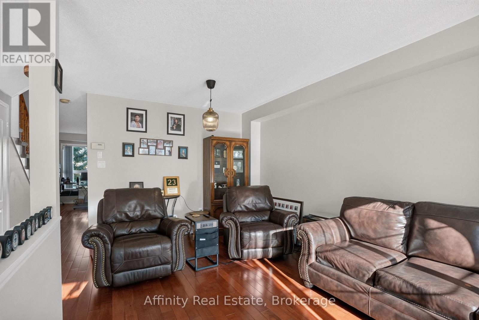 76- 5530 Glen Erin Drive, Mississauga, ON photo 11