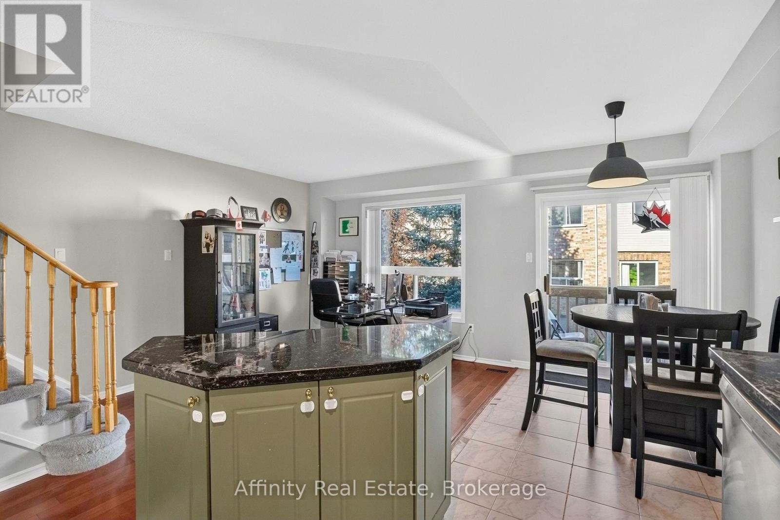 76- 5530 Glen Erin Drive, Mississauga, ON photo 20
