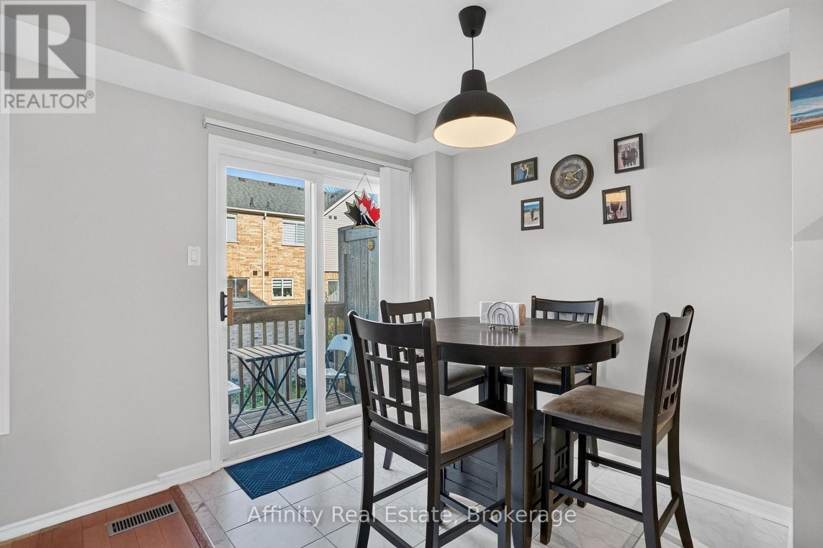 76- 5530 Glen Erin Drive, Mississauga, ON photo 21
