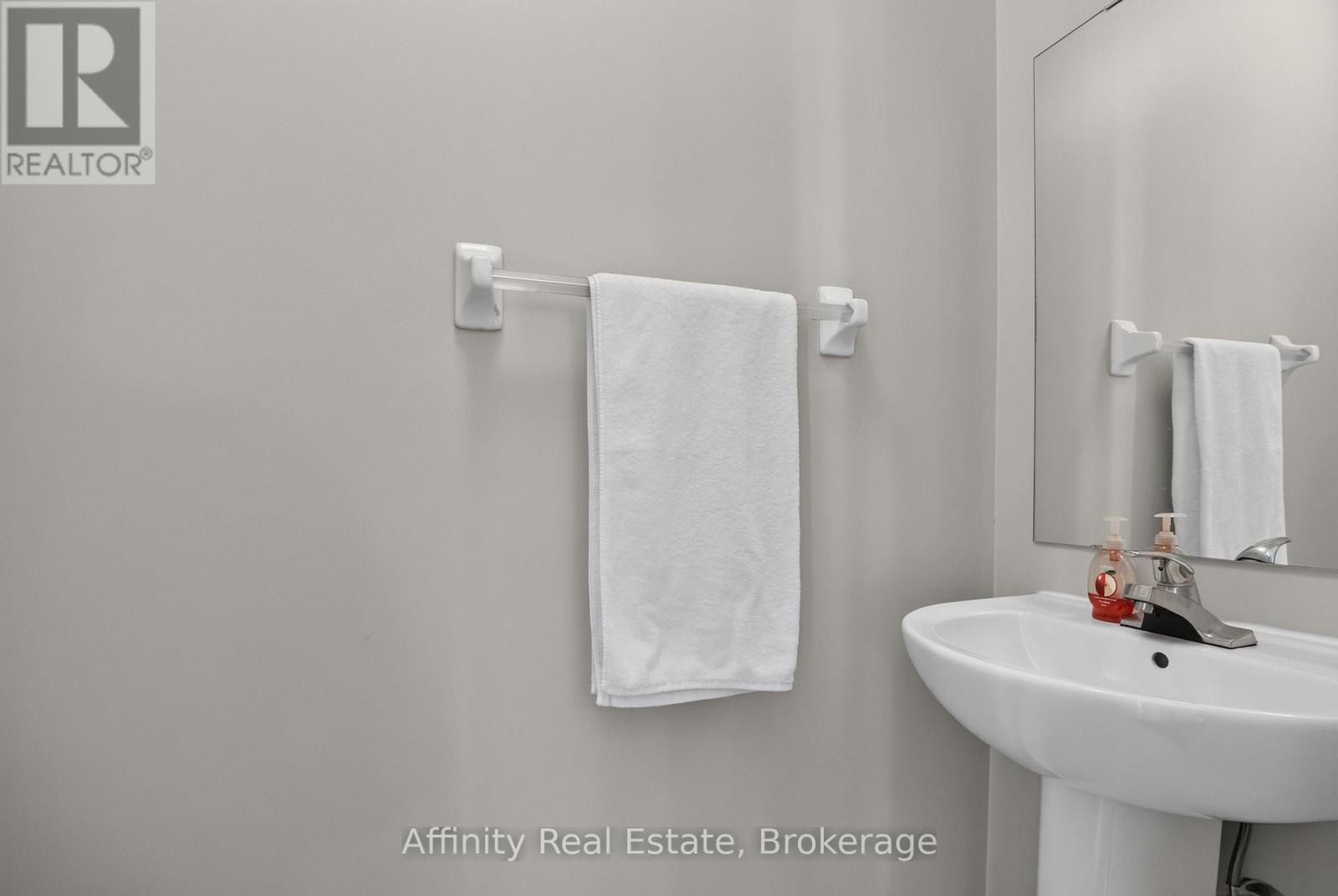 76- 5530 Glen Erin Drive, Mississauga, ON photo 23