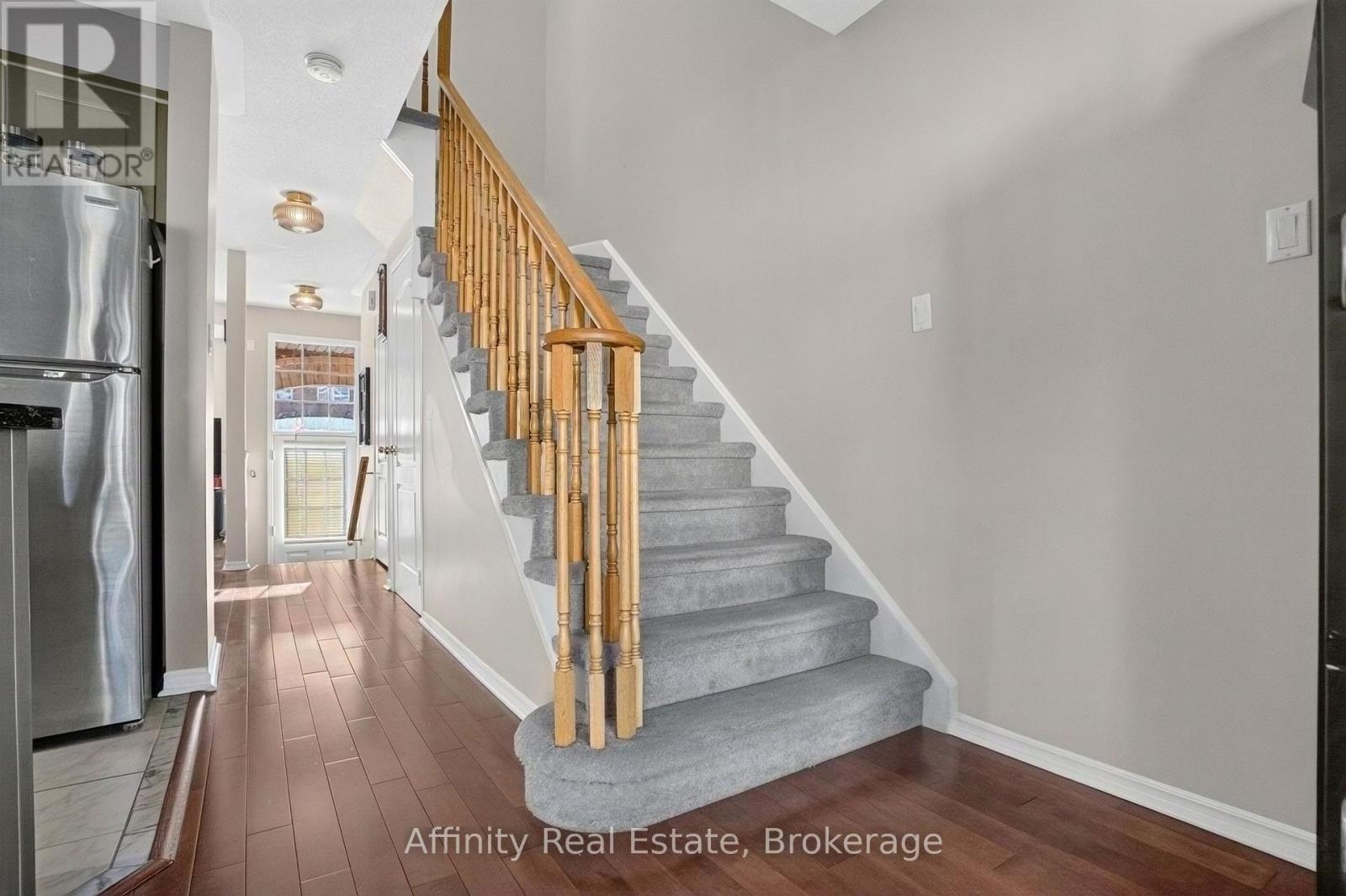 76- 5530 Glen Erin Drive, Mississauga, ON photo 25