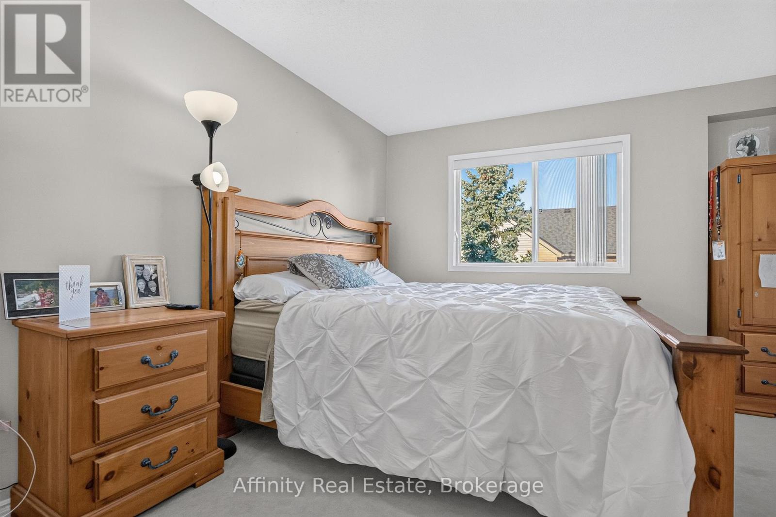 76- 5530 Glen Erin Drive, Mississauga, ON photo 28