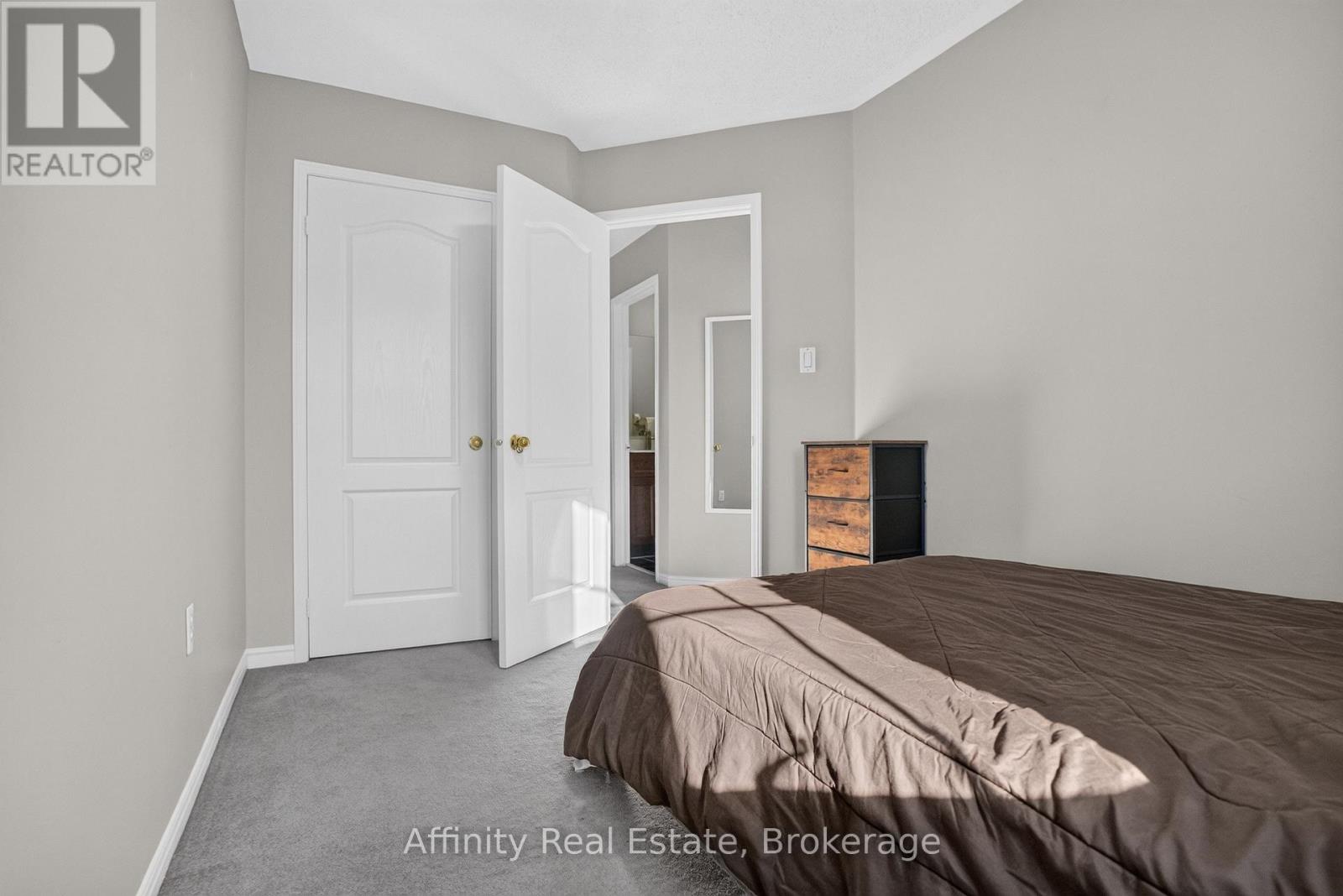 76- 5530 Glen Erin Drive, Mississauga, ON photo 32