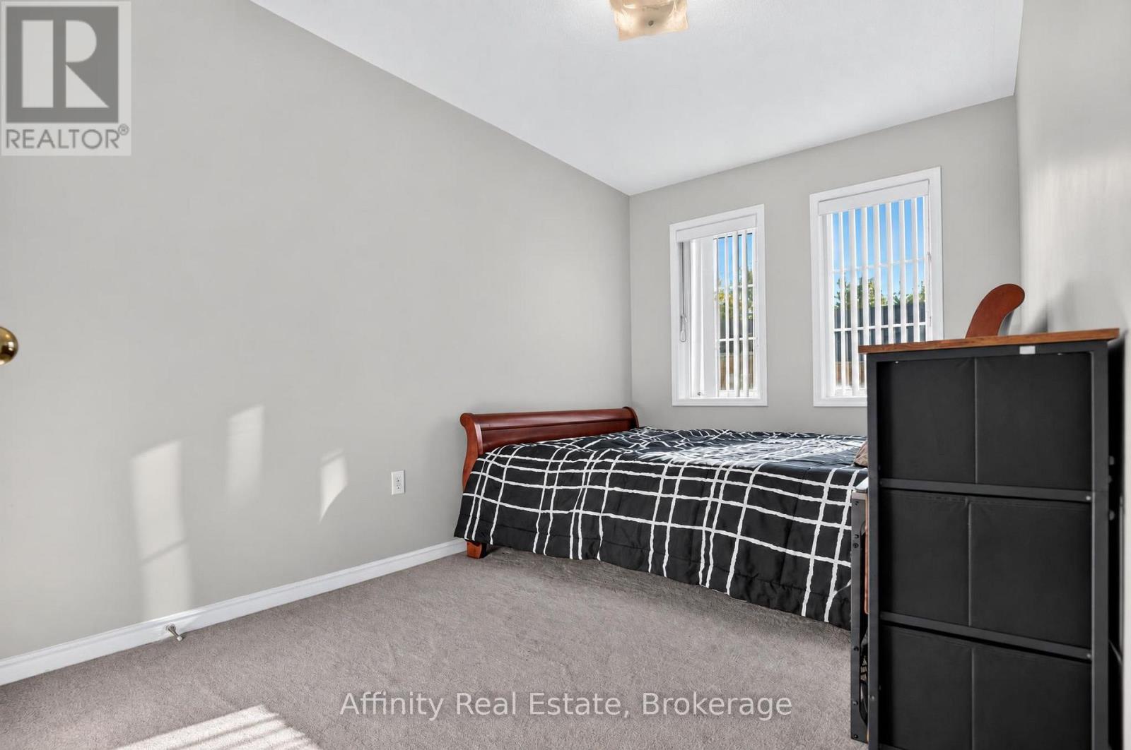 76- 5530 Glen Erin Drive, Mississauga, ON photo 33