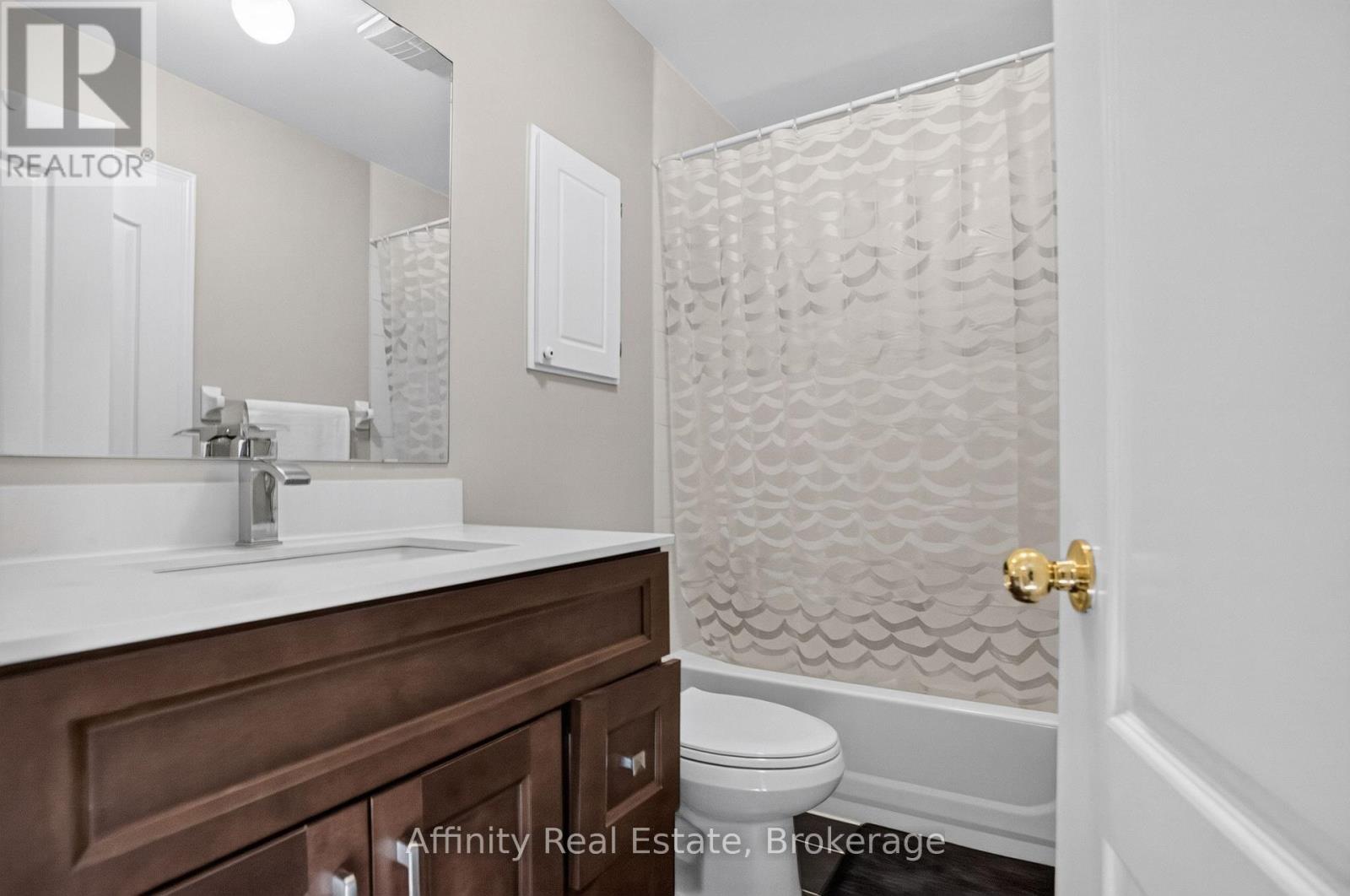 76- 5530 Glen Erin Drive, Mississauga, ON photo 34