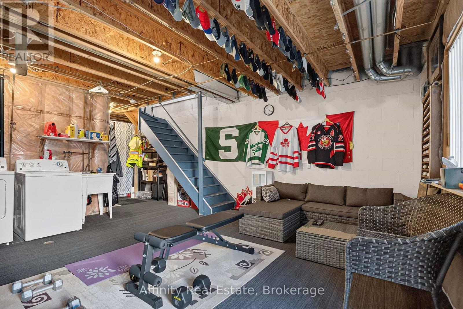 76- 5530 Glen Erin Drive, Mississauga, ON photo 36