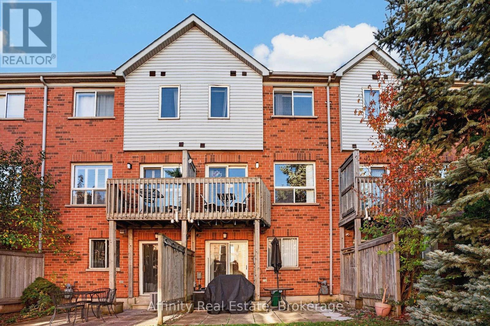 76- 5530 Glen Erin Drive, Mississauga, ON photo 38