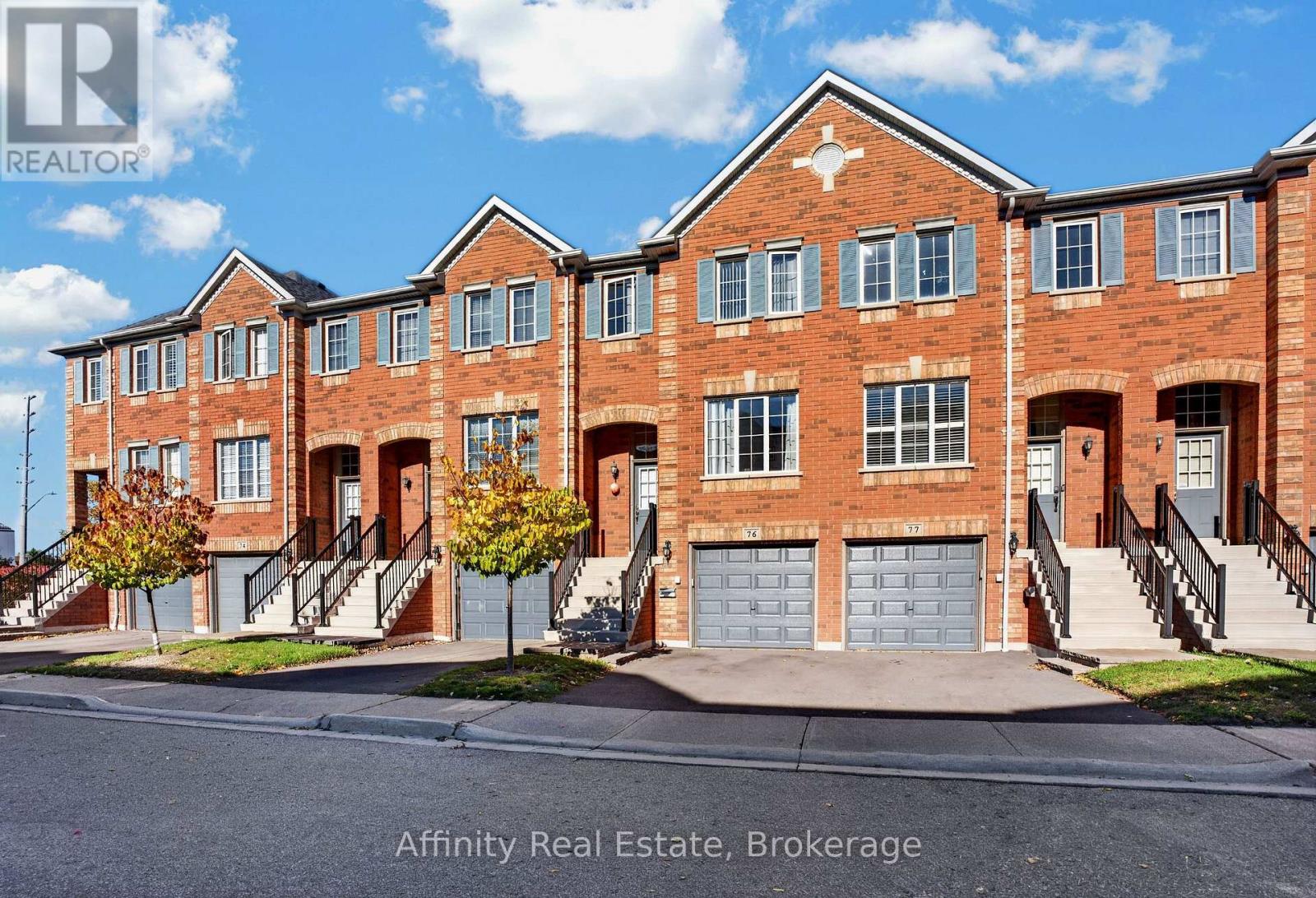 76- 5530 Glen Erin Drive, Mississauga, ON photo 40