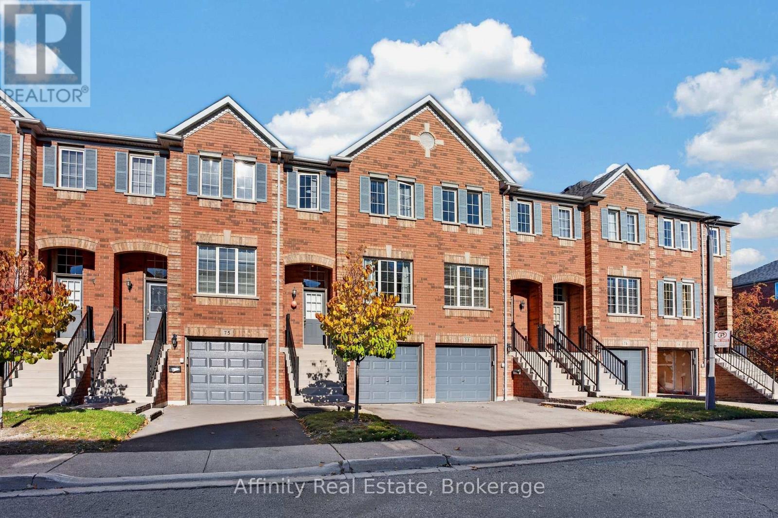 76- 5530 Glen Erin Drive, Mississauga, ON photo 41