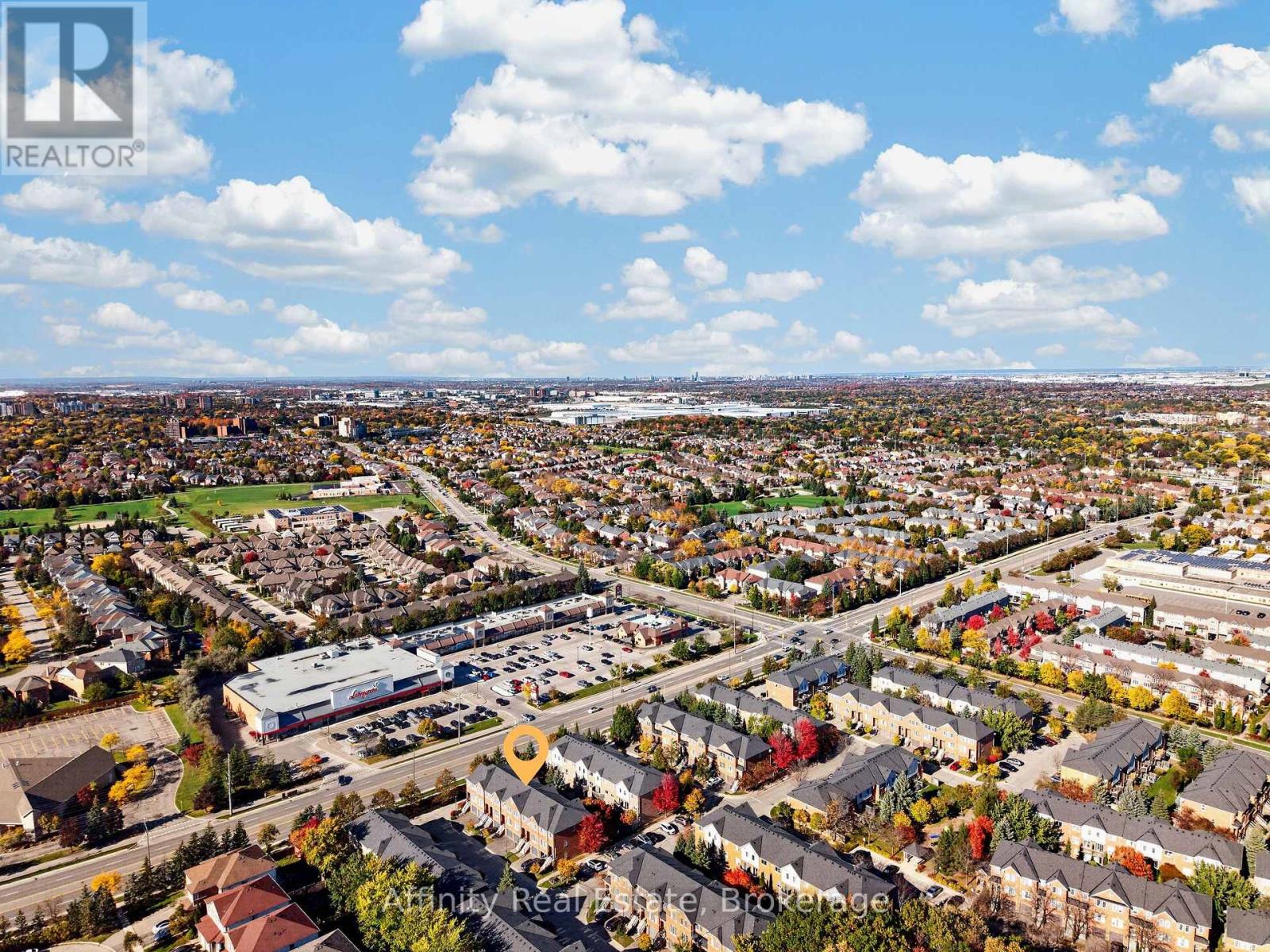 76- 5530 Glen Erin Drive, Mississauga, ON photo 42