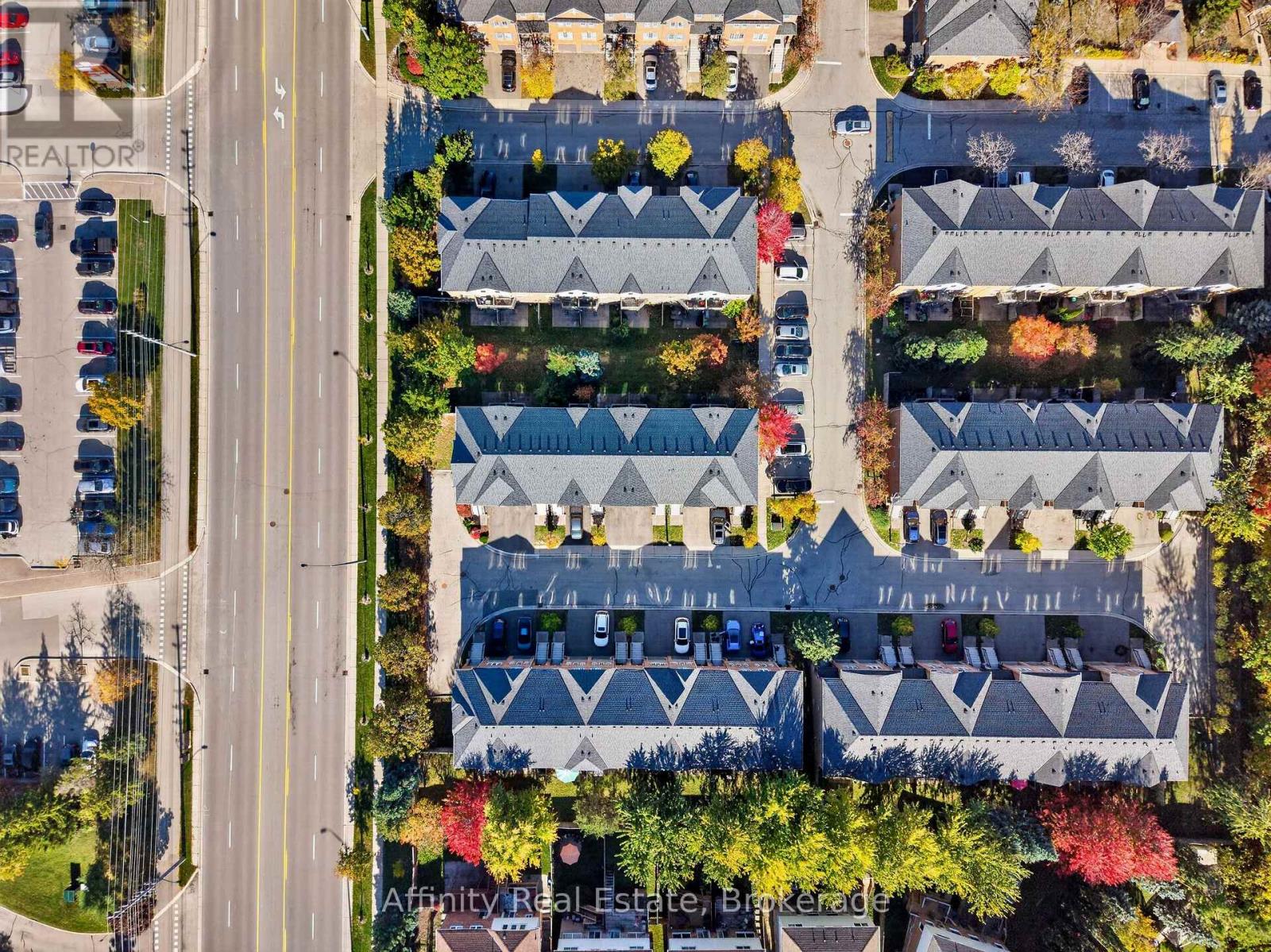 76- 5530 Glen Erin Drive, Mississauga, ON photo 43