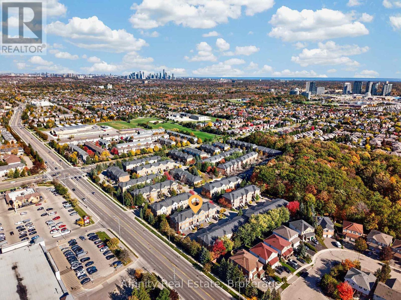 76- 5530 Glen Erin Drive, Mississauga, ON photo 44