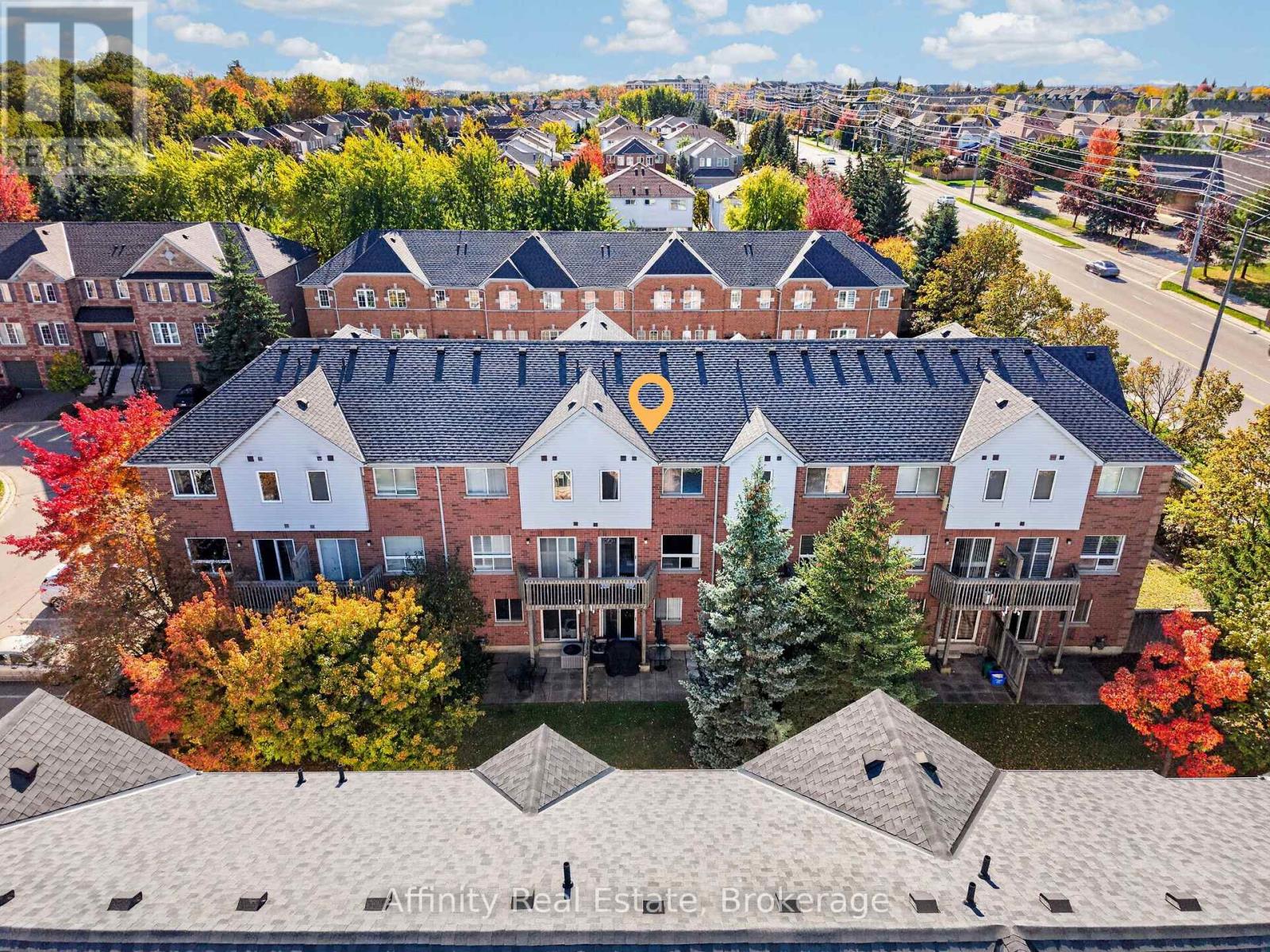 76- 5530 Glen Erin Drive, Mississauga, ON photo 45