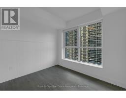 1516 - 9 Mabelle Avenue, Toronto, ON M9A0E1 Photo 10