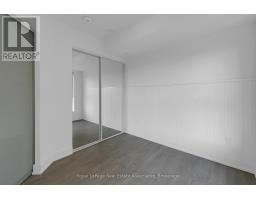 1516 - 9 Mabelle Avenue, Toronto, ON M9A0E1 Photo 11