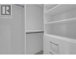 1516 - 9 Mabelle Avenue, Toronto, ON M9A0E1 Photo 12