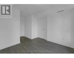 1516 - 9 Mabelle Avenue, Toronto, ON M9A0E1 Photo 13