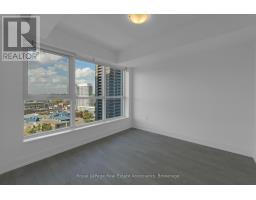 1516 - 9 Mabelle Avenue, Toronto, ON M9A0E1 Photo 14