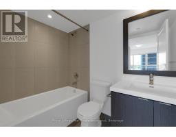 1516 - 9 Mabelle Avenue, Toronto, ON M9A0E1 Photo 15