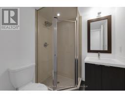 1516 - 9 Mabelle Avenue, Toronto, ON M9A0E1 Photo 17