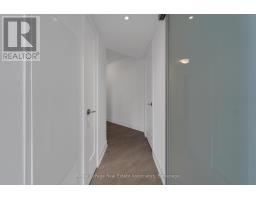 1516 - 9 Mabelle Avenue, Toronto, ON M9A0E1 Photo 18