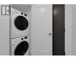 1516 - 9 Mabelle Avenue, Toronto, ON M9A0E1 Photo 19