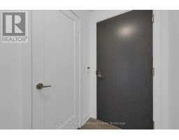 1516 - 9 Mabelle Avenue, Toronto, ON M9A0E1 Photo 20
