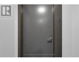 1516 - 9 Mabelle Avenue, Toronto, ON M9A0E1 Photo 21
