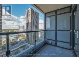 1516 - 9 Mabelle Avenue, Toronto, ON M9A0E1 Photo 22