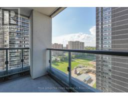 1516 - 9 Mabelle Avenue, Toronto, ON M9A0E1 Photo 23