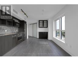 Bedroom 2 - 1516 - 9 Mabelle Avenue, Toronto, ON M9A0E1 Photo 6