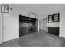 Laundry room - 1516 - 9 Mabelle Avenue, Toronto, ON M9A0E1 Photo 7