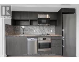 1516 - 9 Mabelle Avenue, Toronto, ON M9A0E1 Photo 8