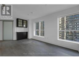 1516 - 9 Mabelle Avenue, Toronto, ON M9A0E1 Photo 9