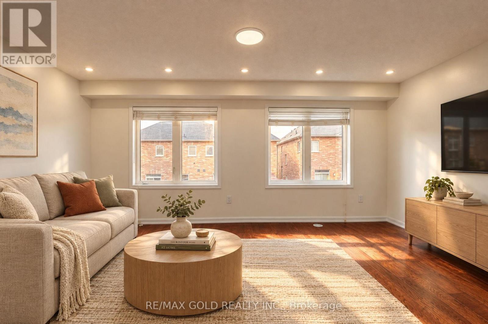 14 Memory Lane, Brampton, ON photo 13