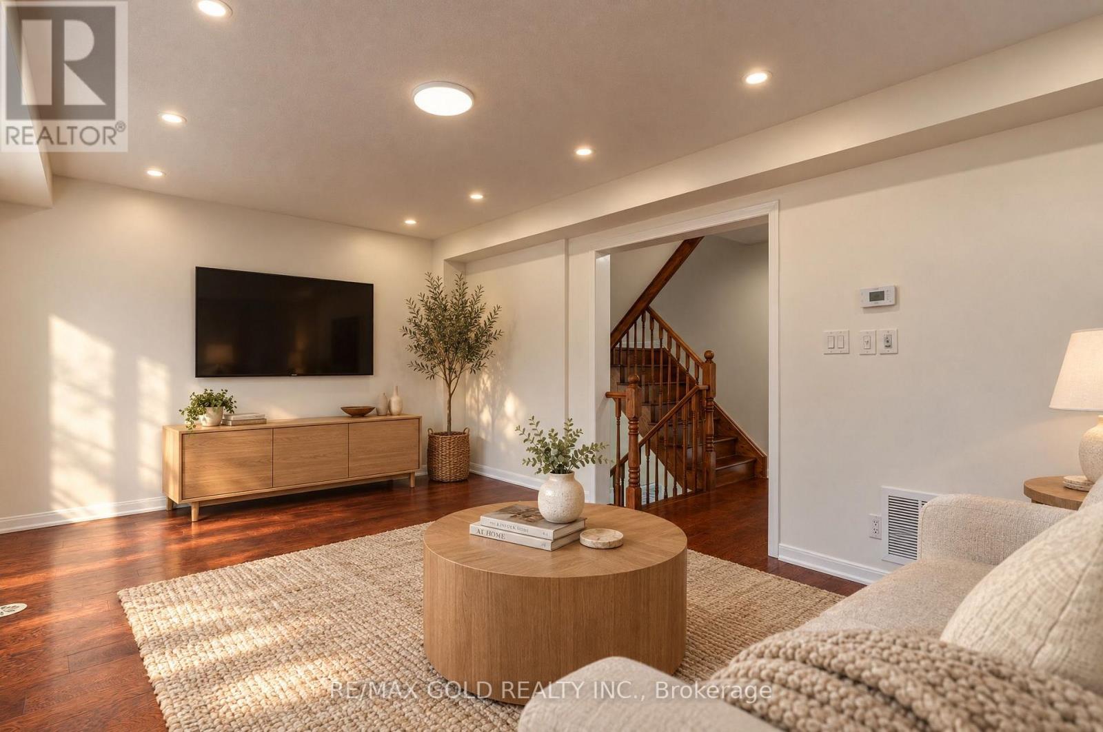 14 Memory Lane, Brampton, ON photo 14