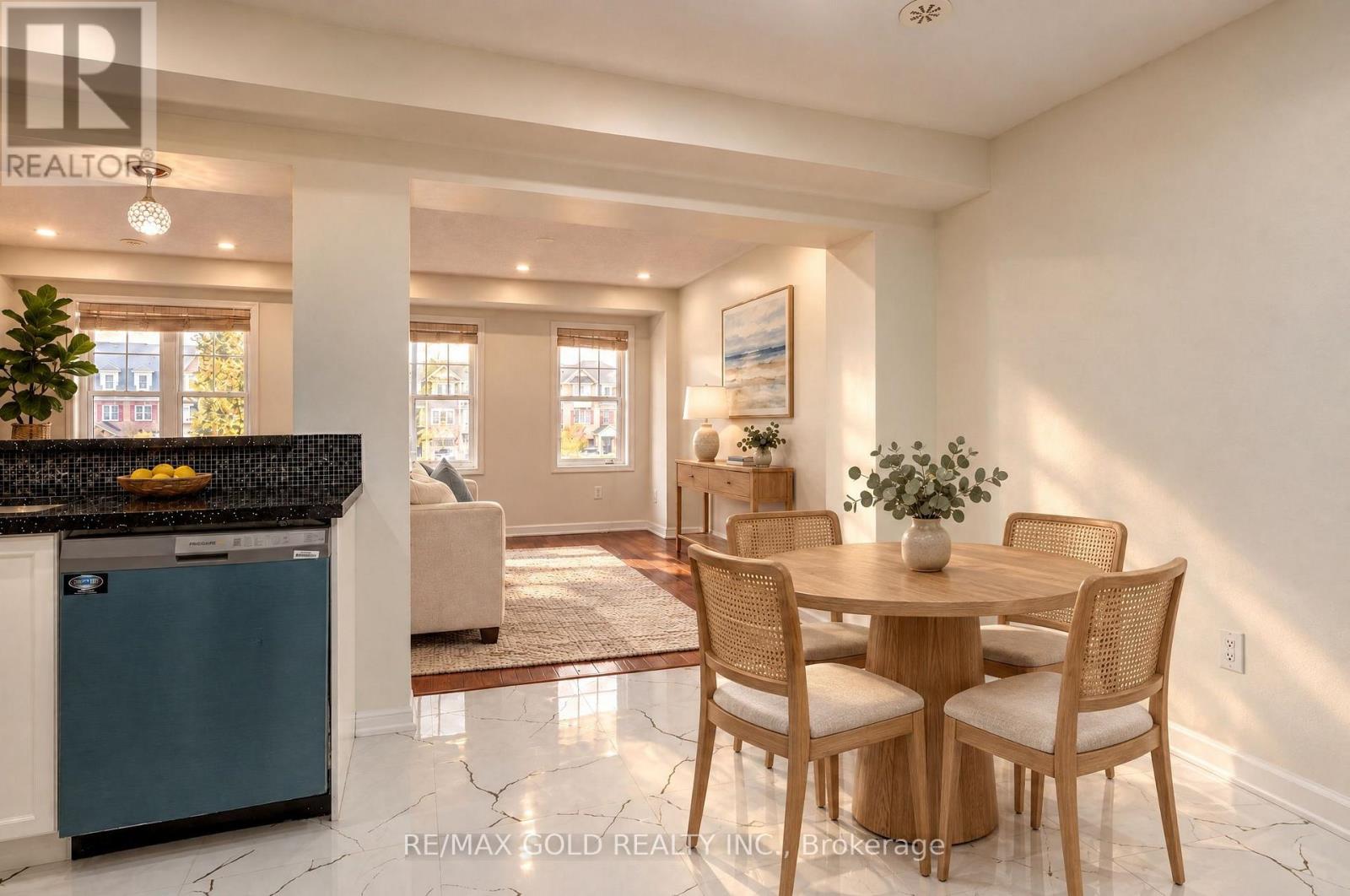 14 Memory Lane, Brampton, ON photo 17