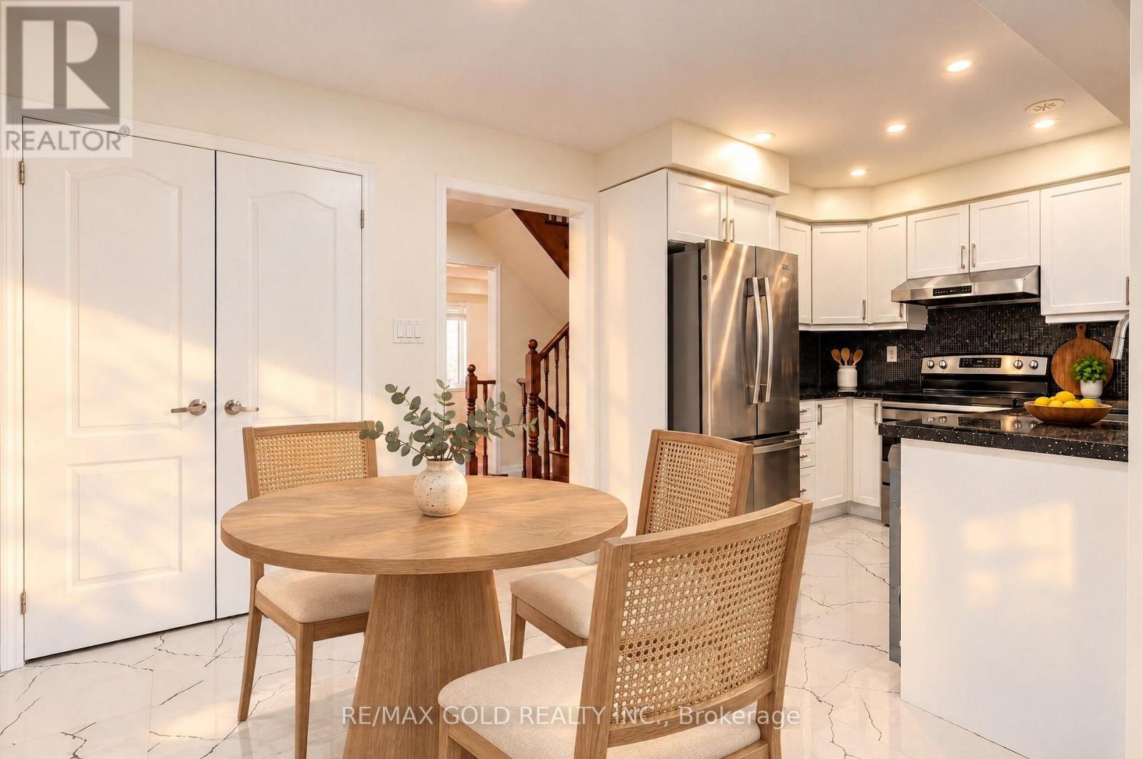 14 Memory Lane, Brampton, ON photo 18