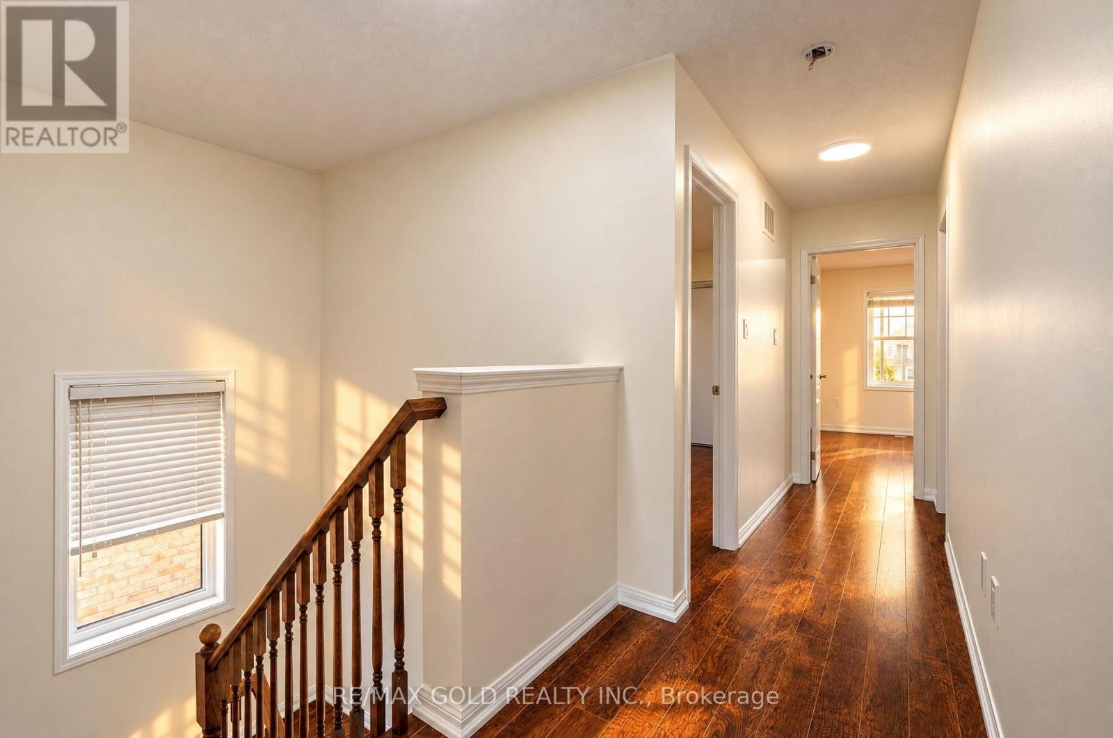 14 Memory Lane, Brampton, ON photo 28