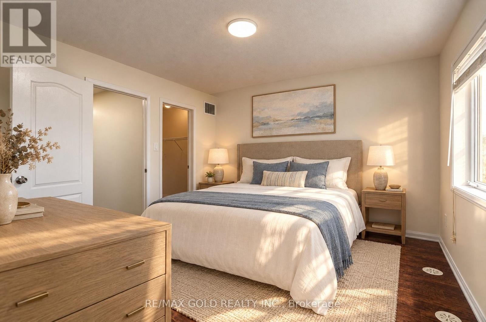 14 Memory Lane, Brampton, ON photo 29